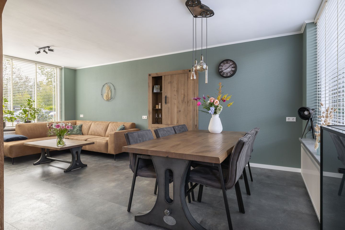 Foto 14 van Prinsenlaan 6