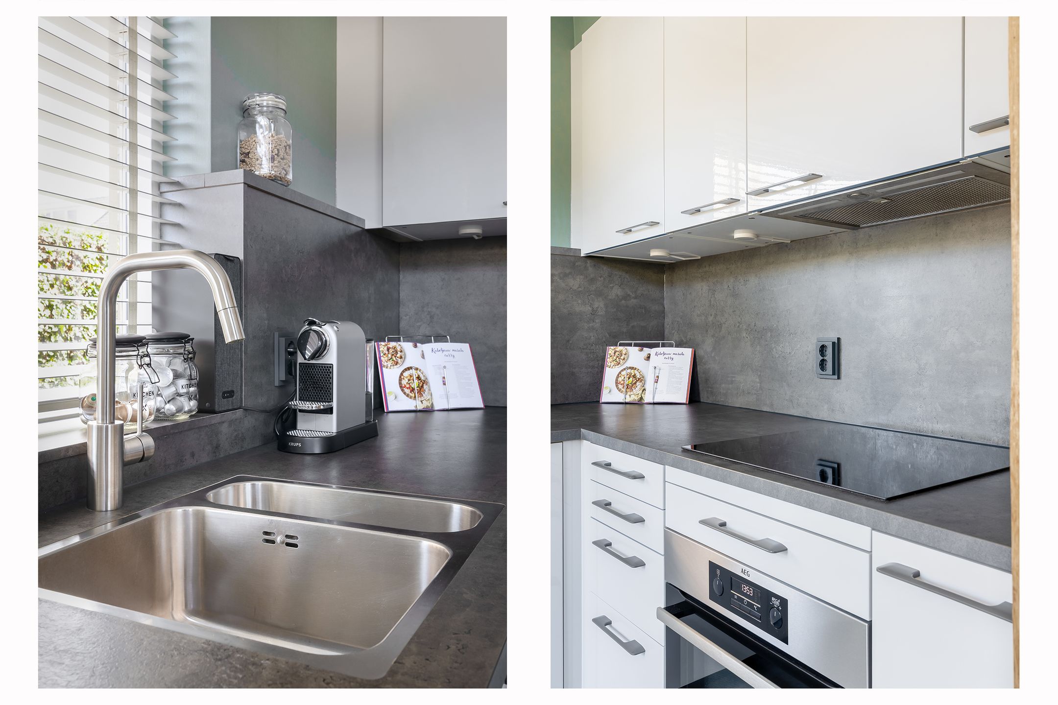 Foto 15 van Prinsenlaan 6