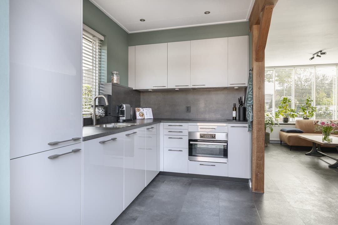 Foto 16 van Prinsenlaan 6