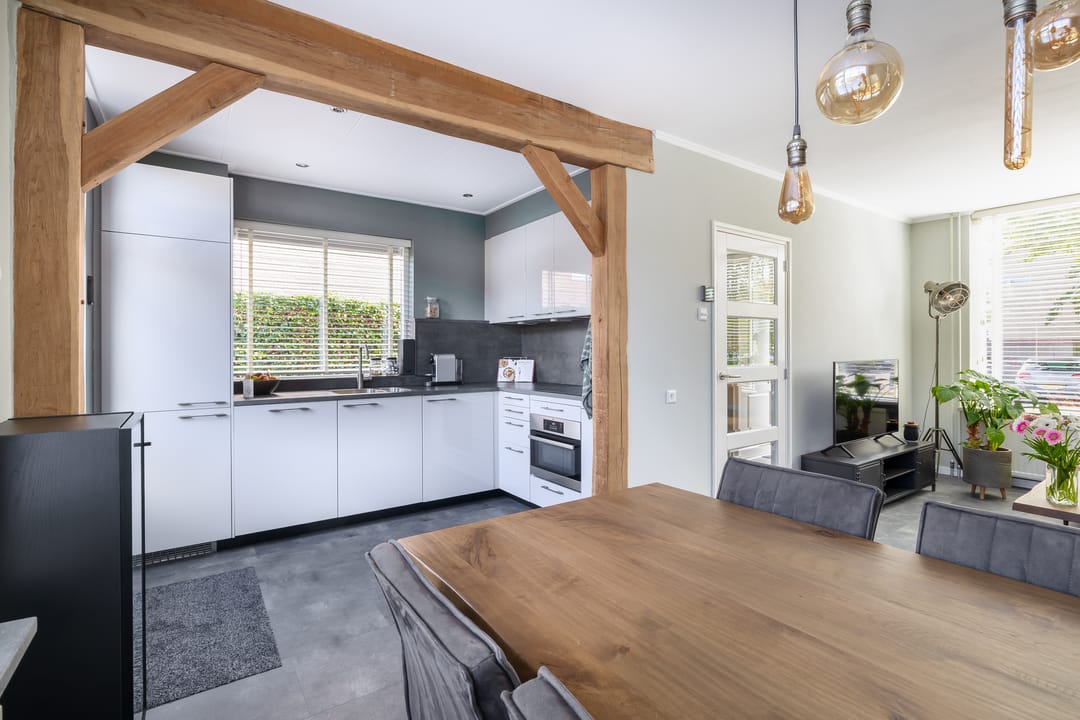 Foto 17 van Prinsenlaan 6