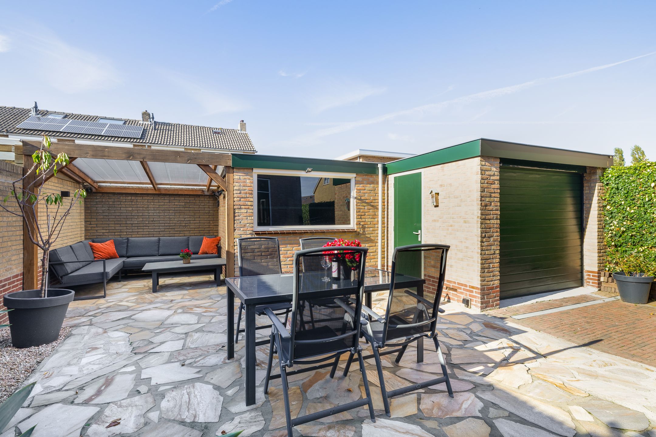 Foto 18 van Prinsenlaan 6