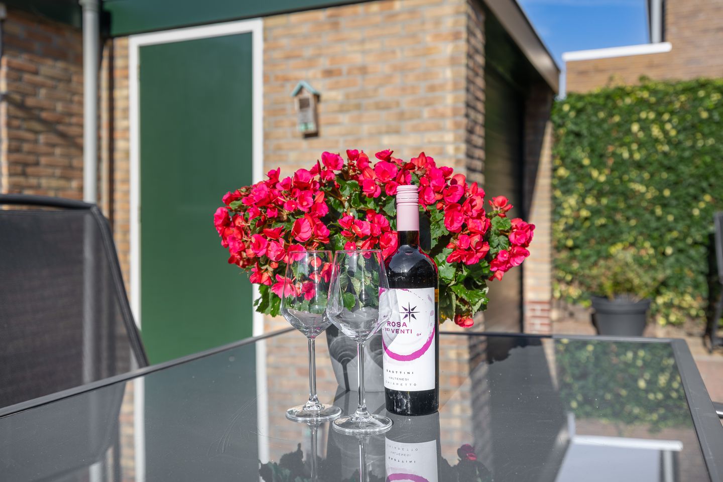 Foto 19 van Prinsenlaan 6