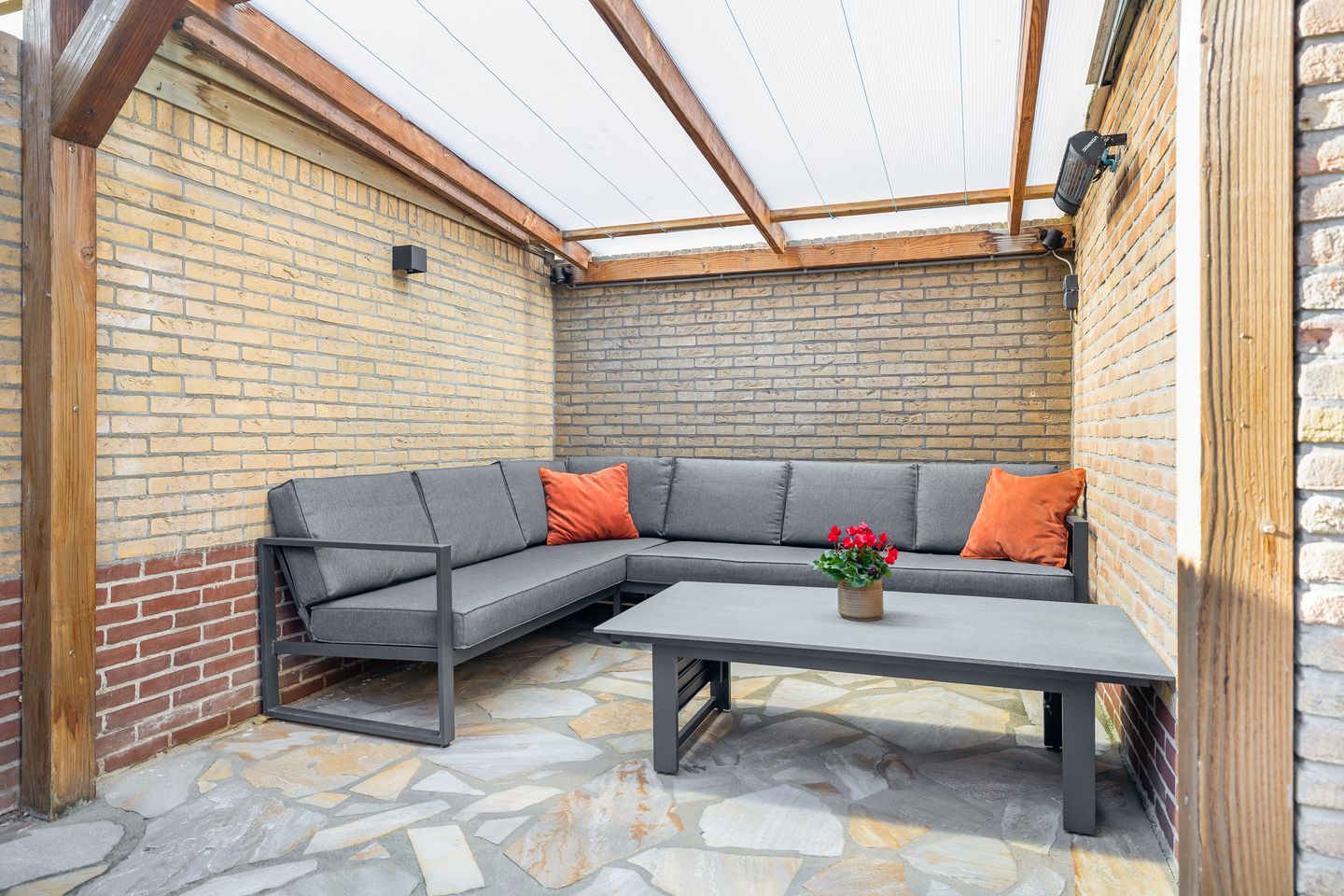 Foto 20 van Prinsenlaan 6