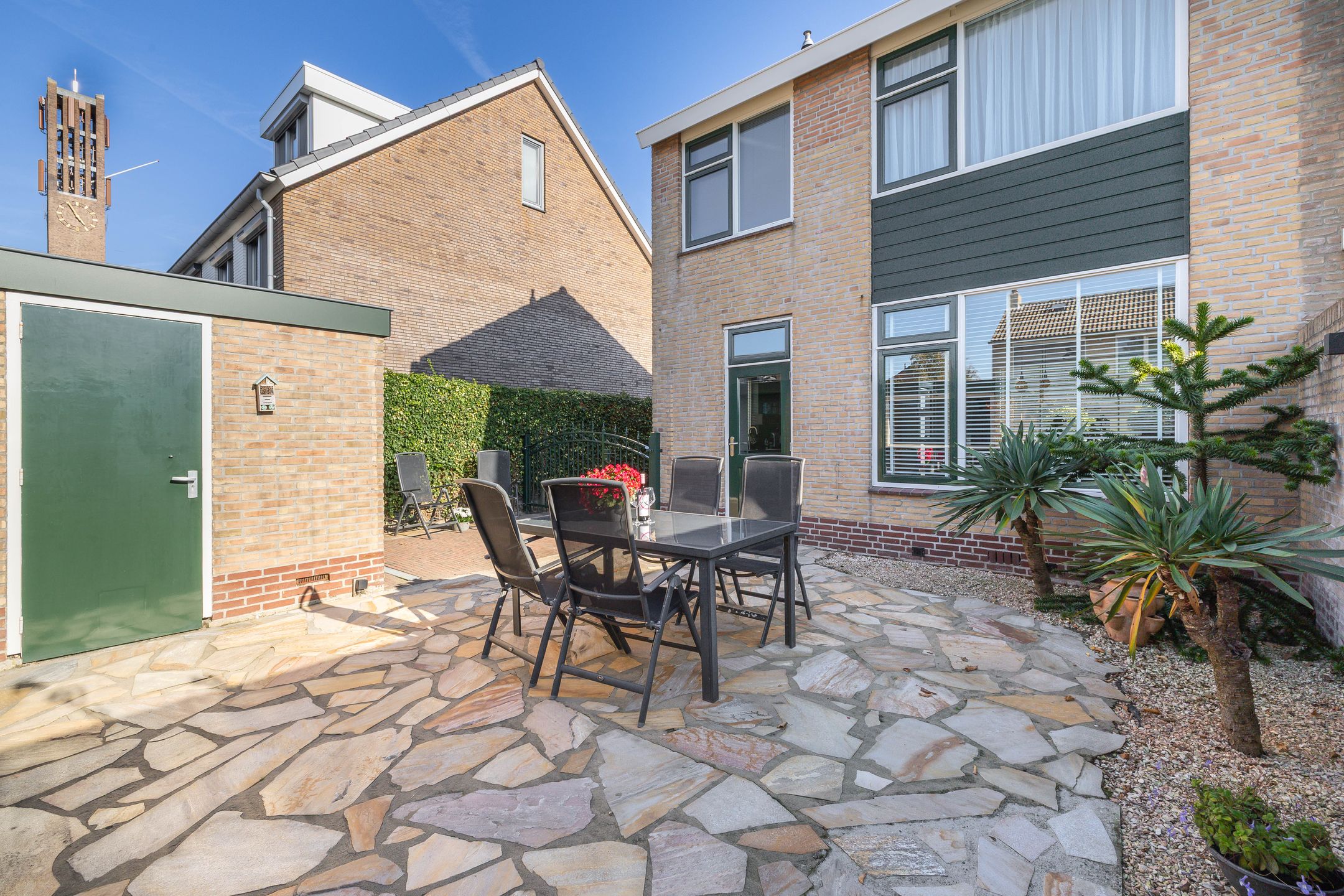 Foto 21 van Prinsenlaan 6