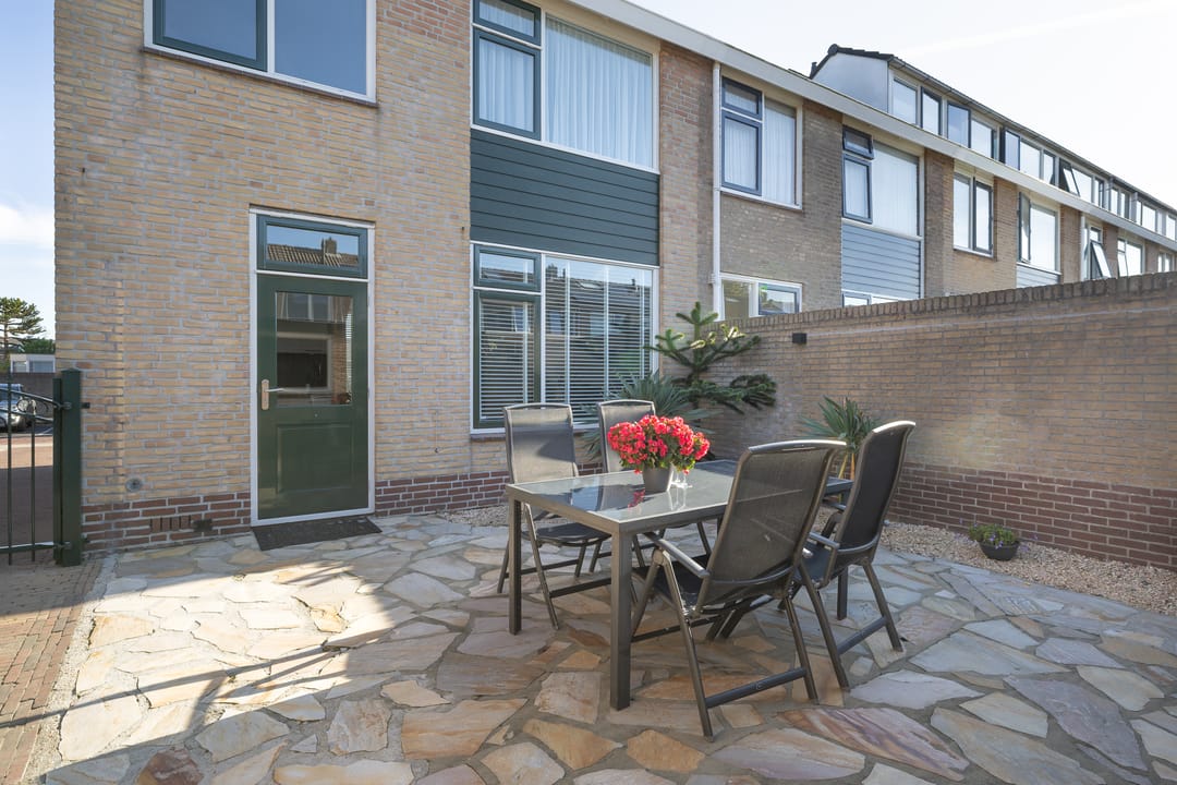 Foto 22 van Prinsenlaan 6