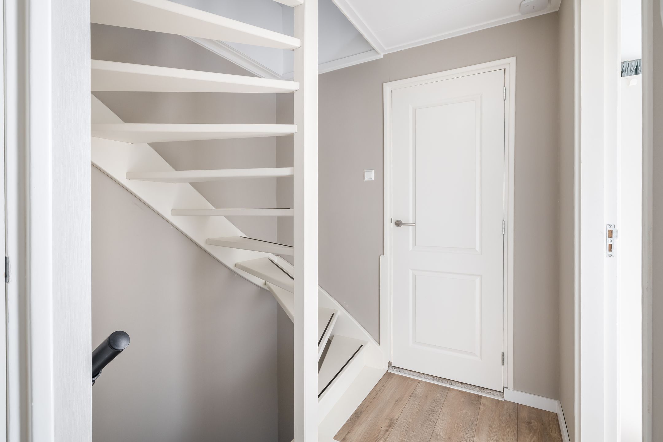 Foto 24 van Prinsenlaan 6