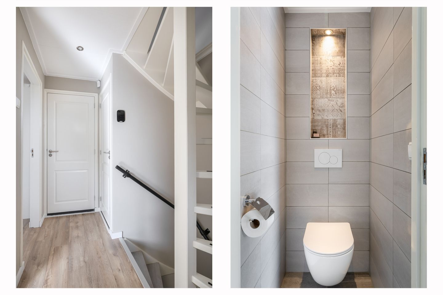 Foto 25 van Prinsenlaan 6