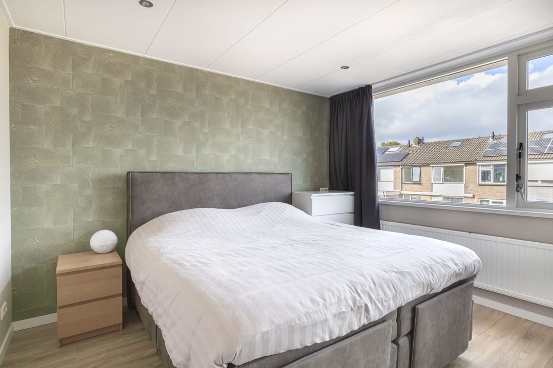 Foto 26 van Prinsenlaan 6