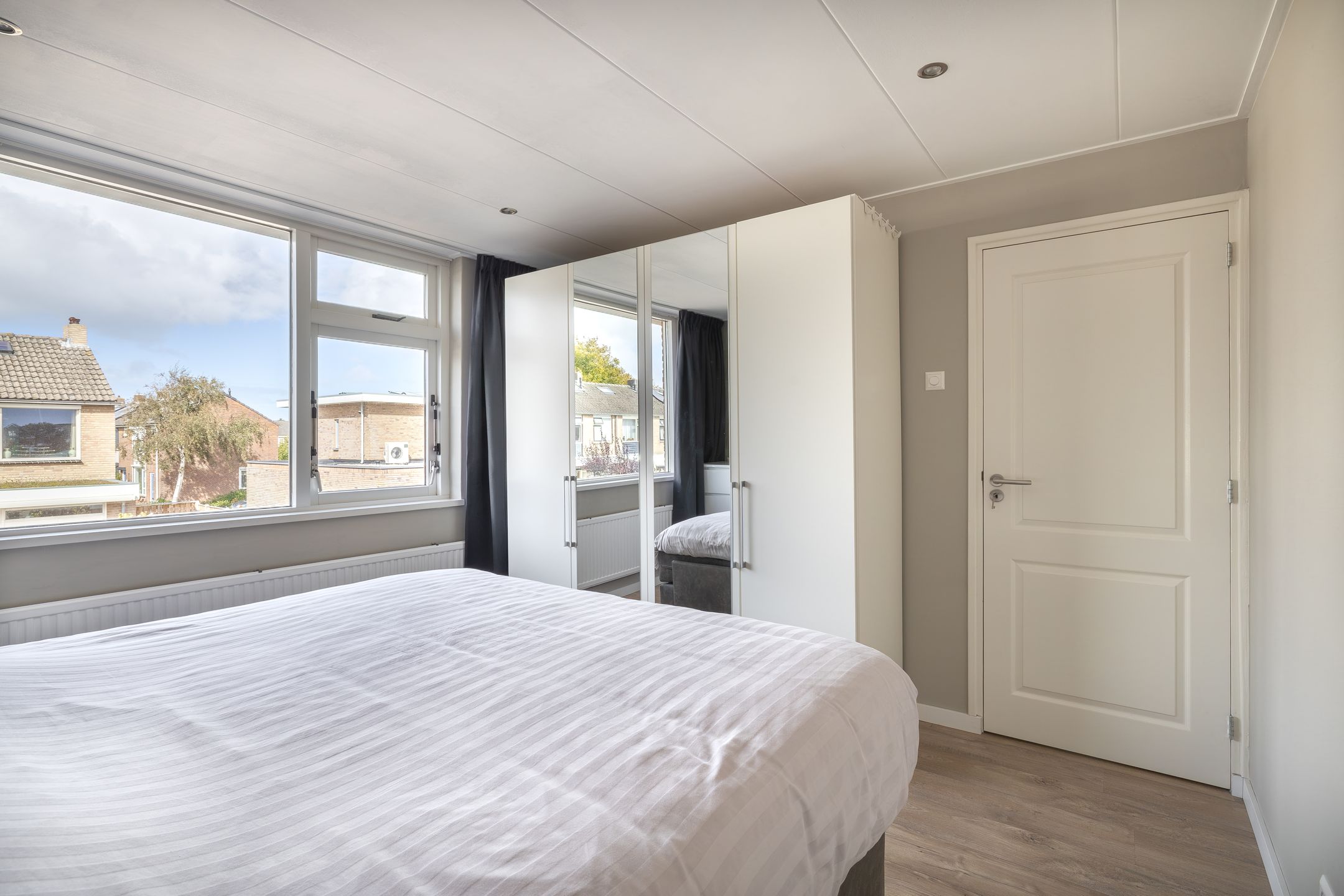 Foto 27 van Prinsenlaan 6