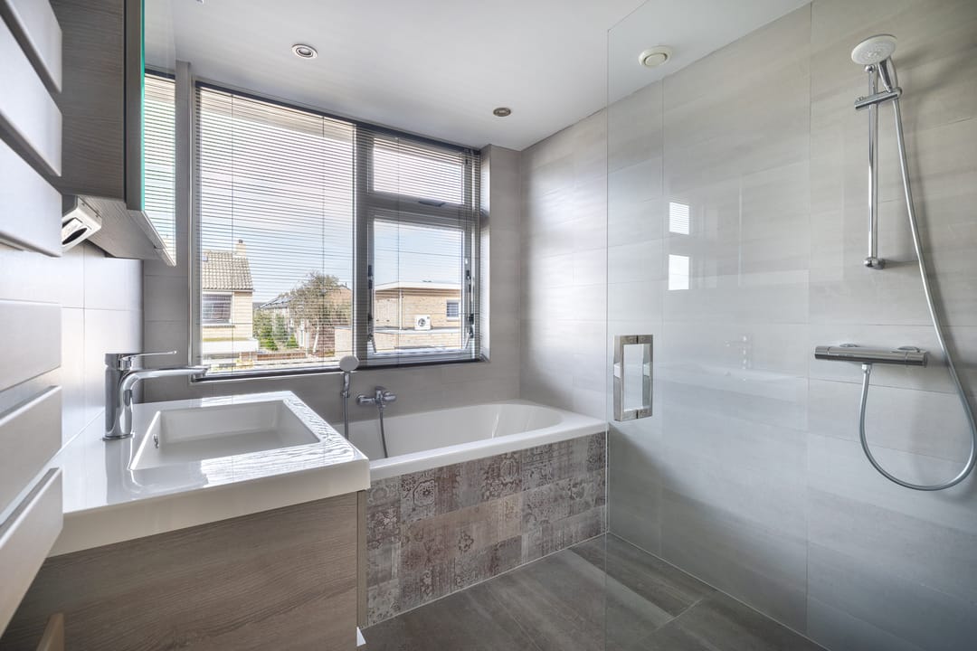 Foto 28 van Prinsenlaan 6