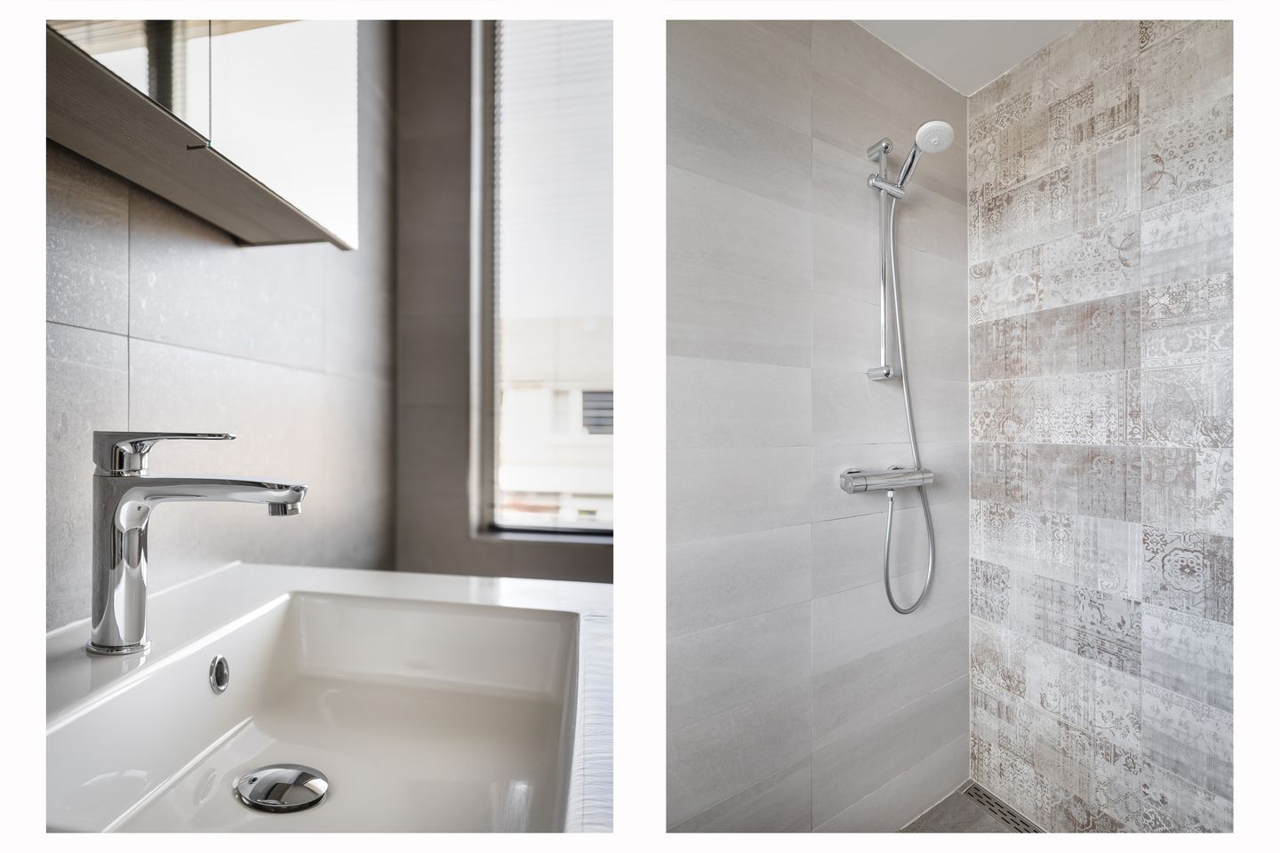 Foto 29 van Prinsenlaan 6