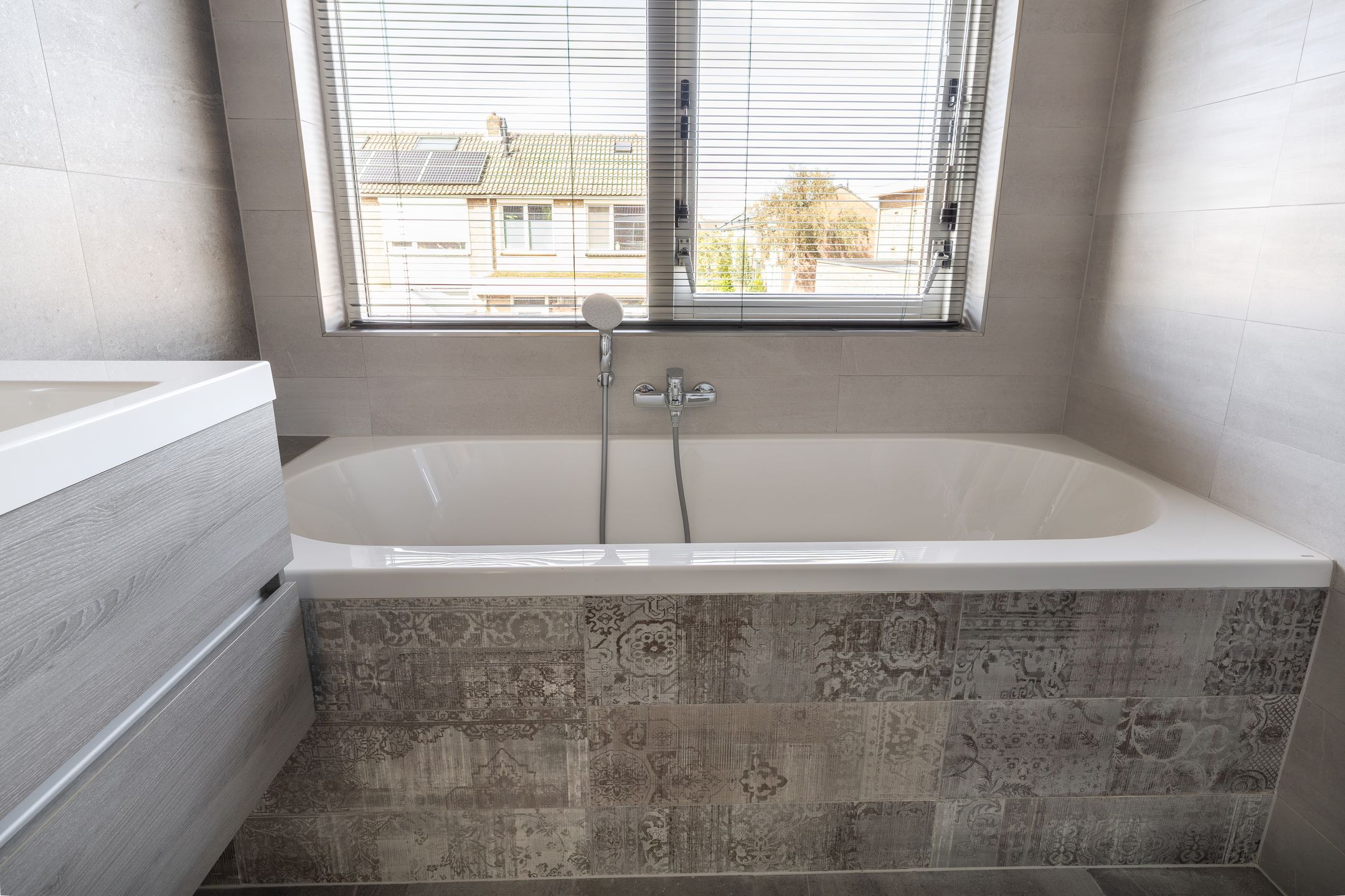 Foto 30 van Prinsenlaan 6