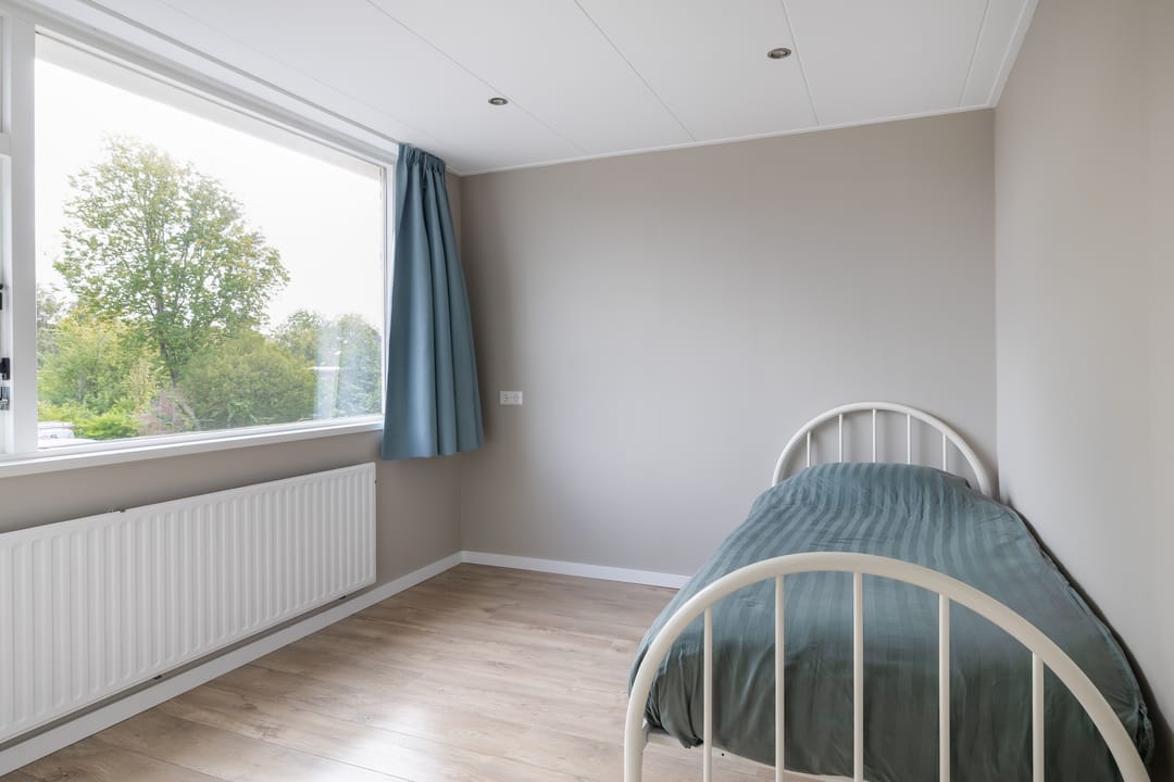 Foto 31 van Prinsenlaan 6