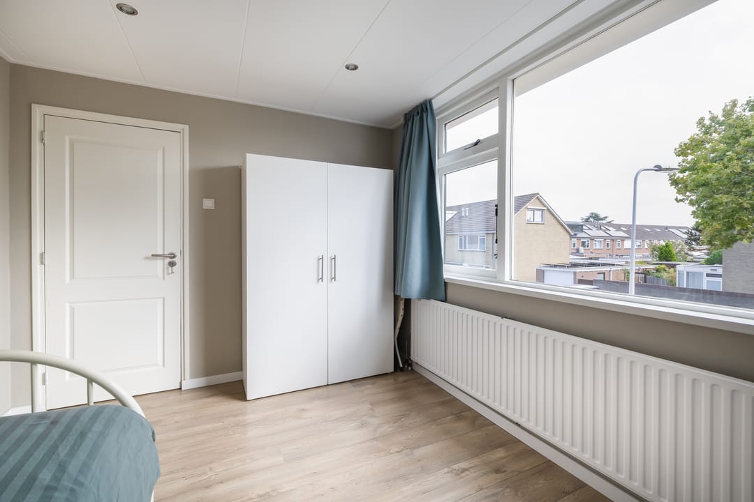 Foto 32 van Prinsenlaan 6