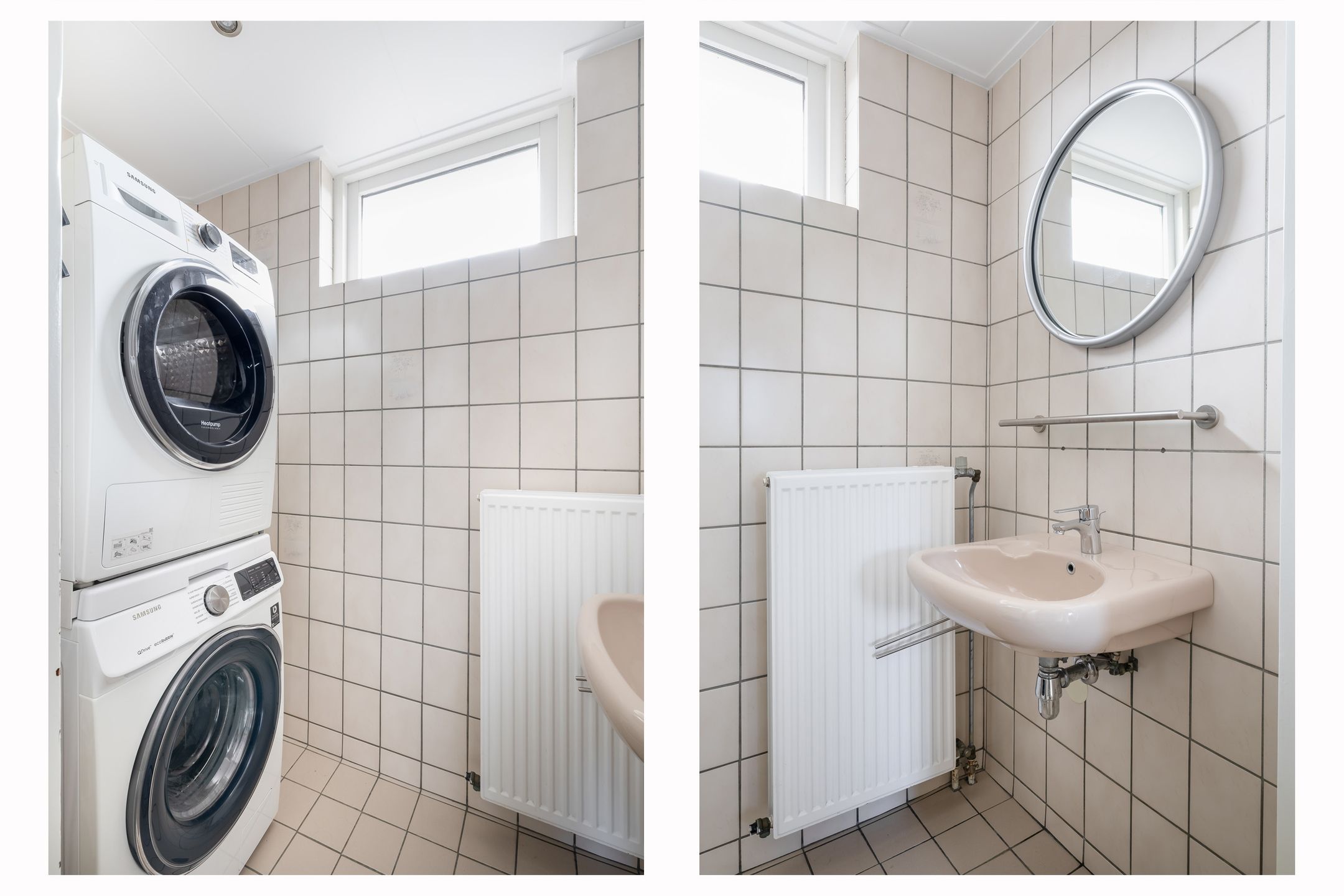 Foto 33 van Prinsenlaan 6