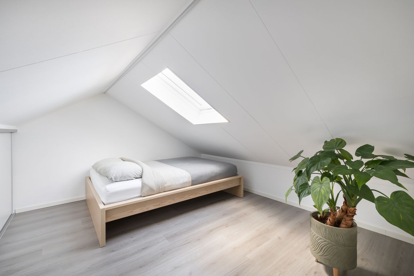 Foto 34 van Prinsenlaan 6