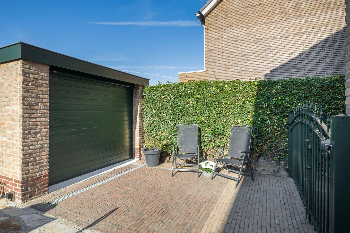 Foto 35 van Prinsenlaan 6