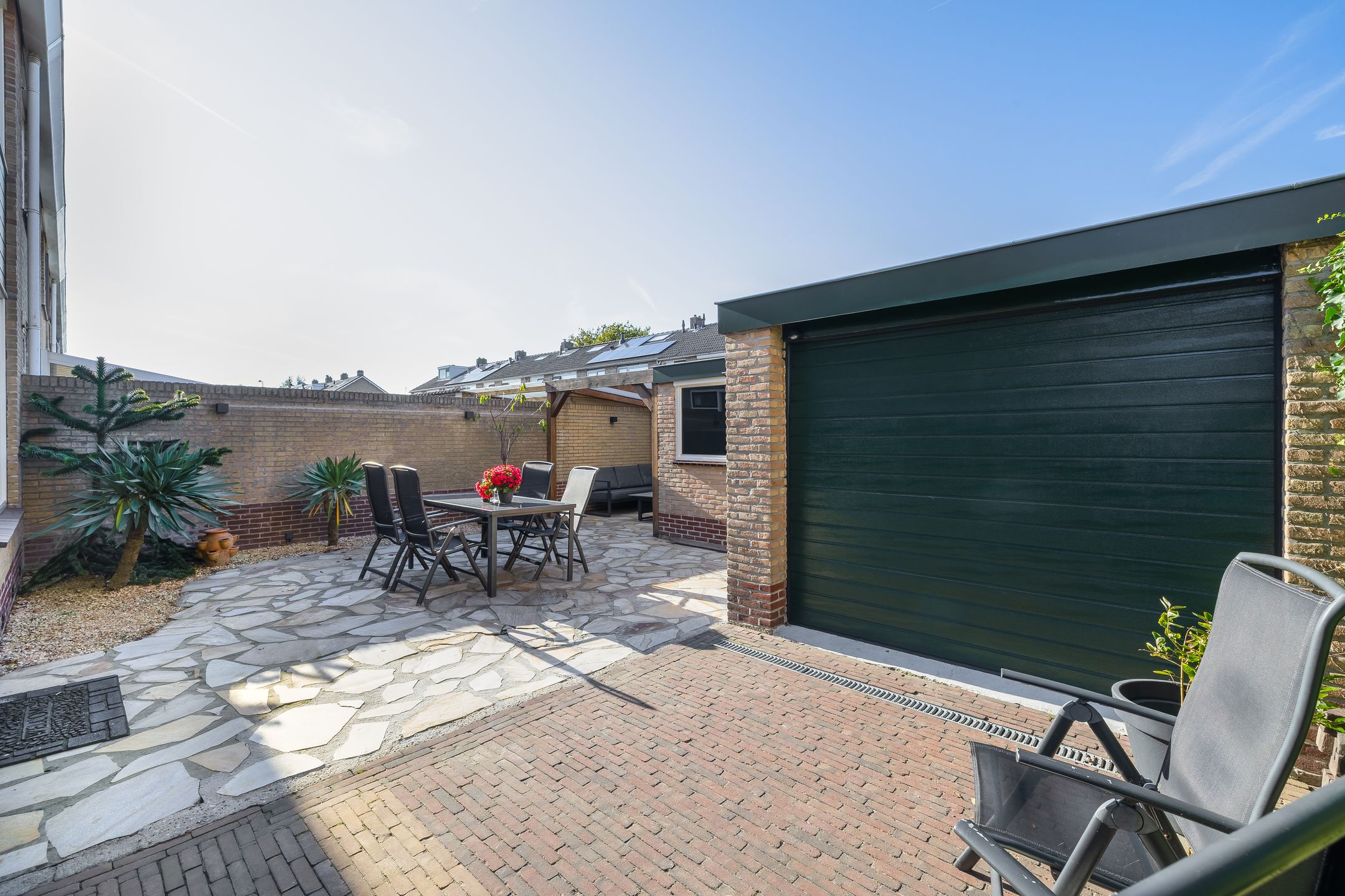 Foto 36 van Prinsenlaan 6