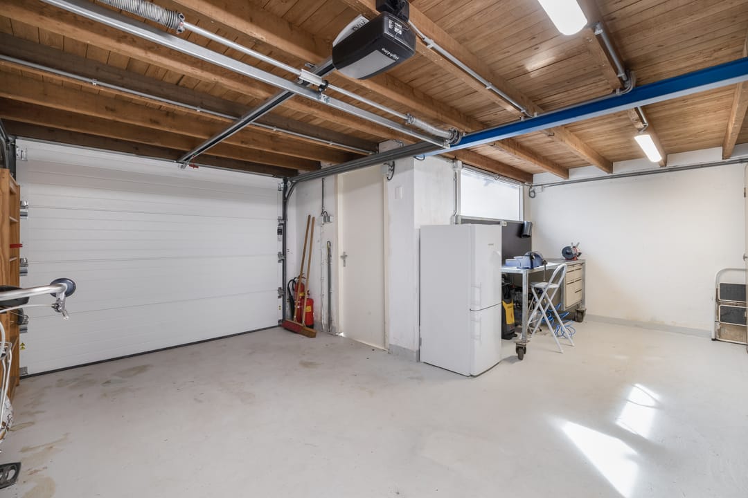 Foto 37 van Prinsenlaan 6