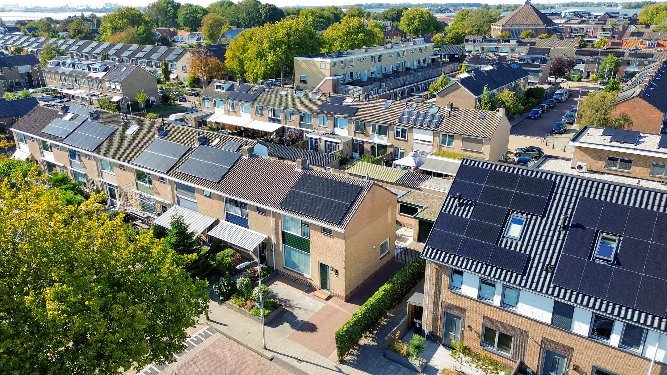 Foto 39 van Prinsenlaan 6