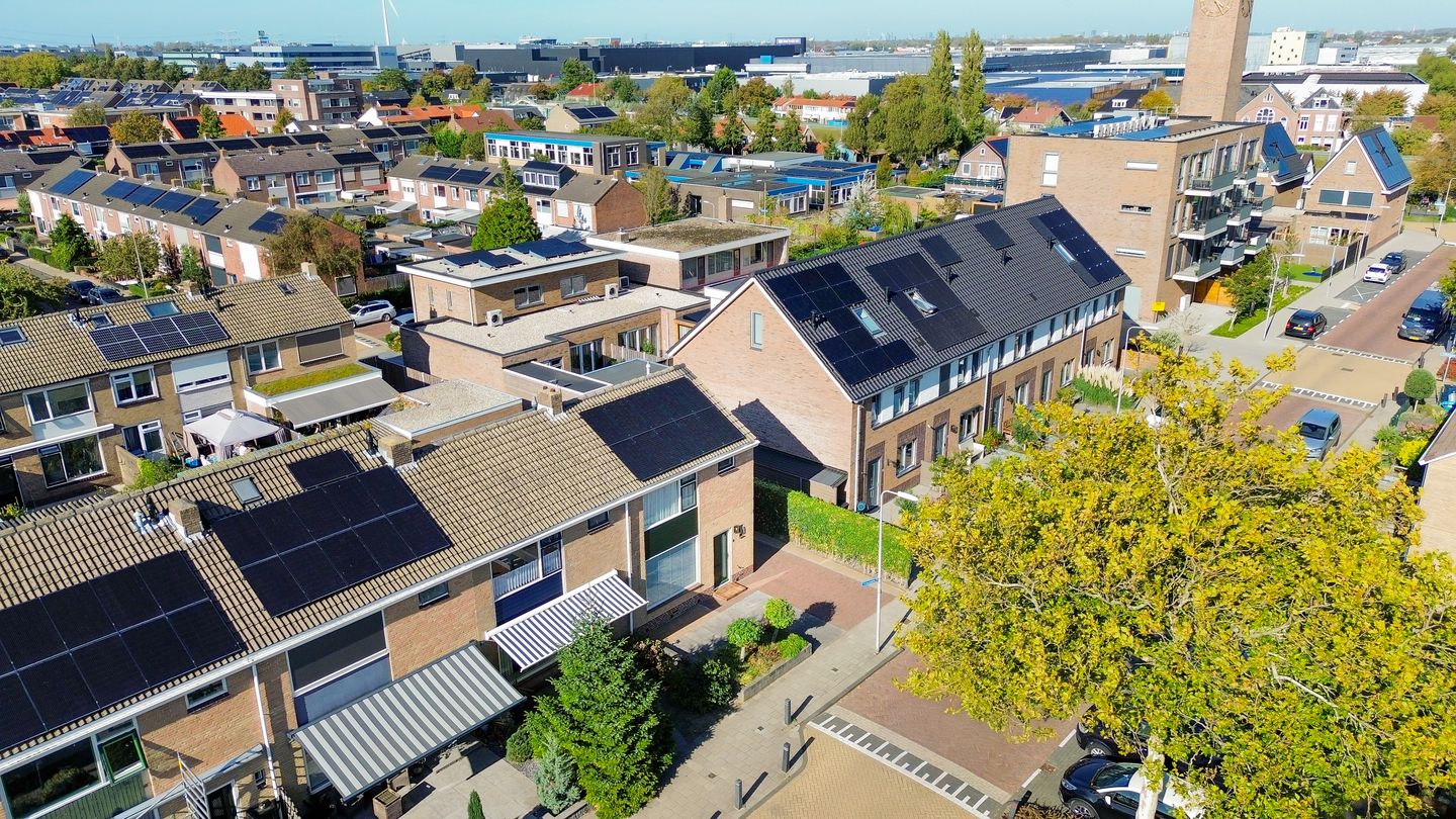 Foto 40 van Prinsenlaan 6