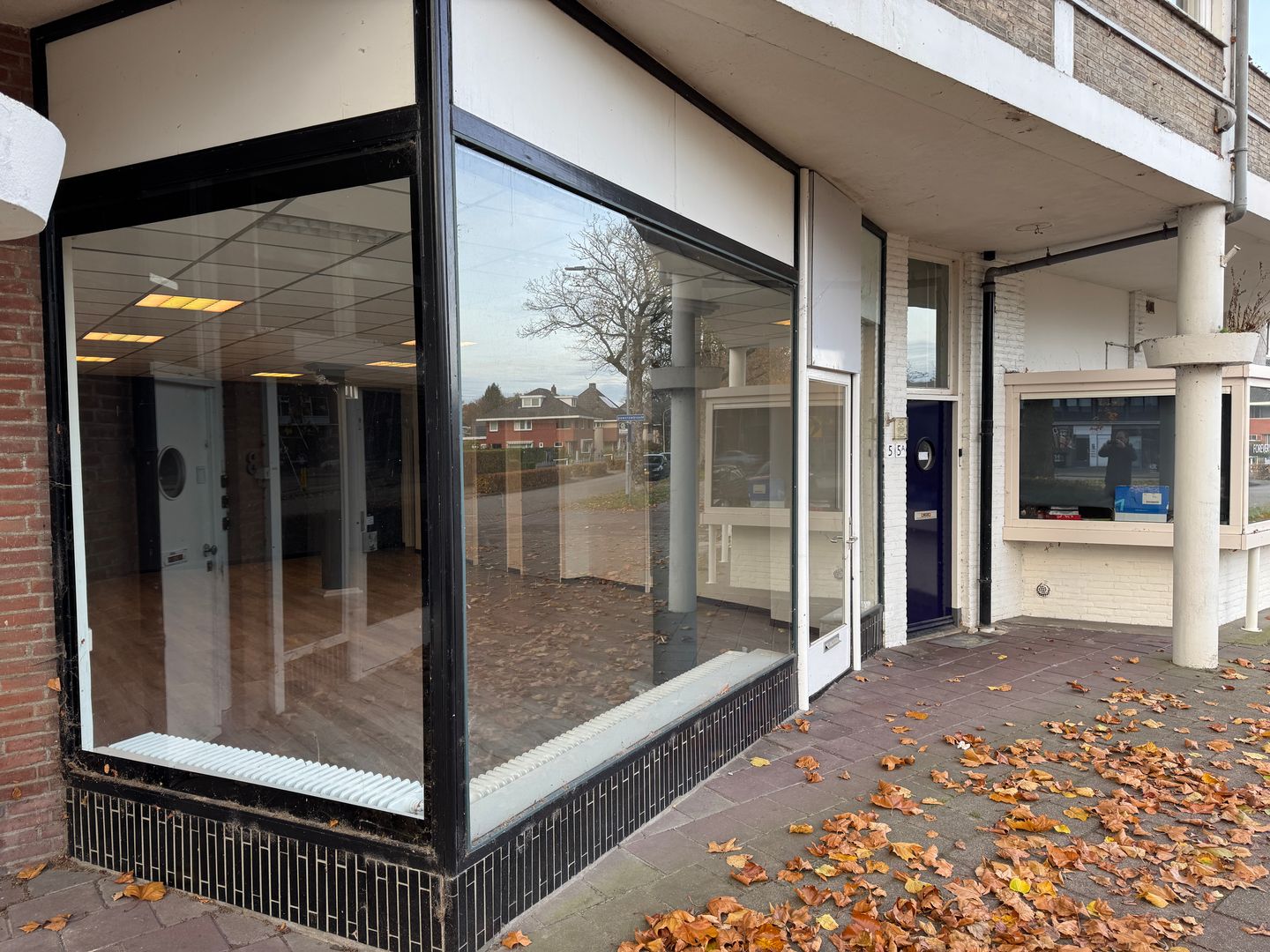 View photo 3 of Meerstraat 5