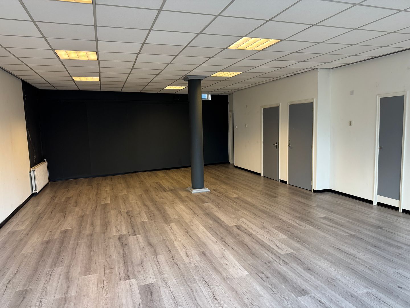 View photo 5 of Meerstraat 5