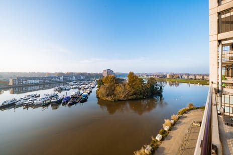 Hanzekade 126 tertiary image