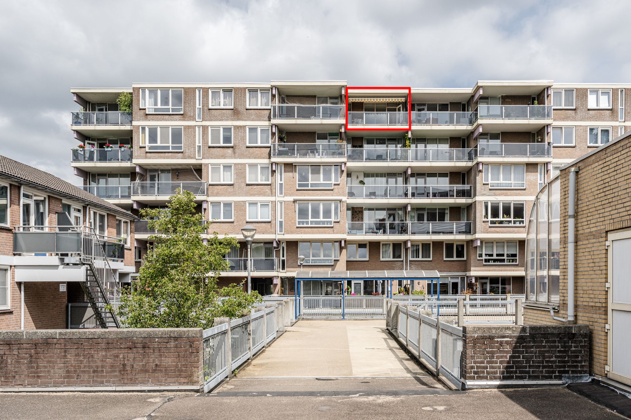 Prattenburg, 33, Haarlem, 2036SB, Noord-Holland, Nederland 33