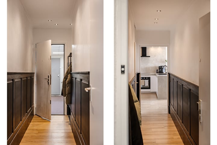 Foto 5 van Prattenburg 33