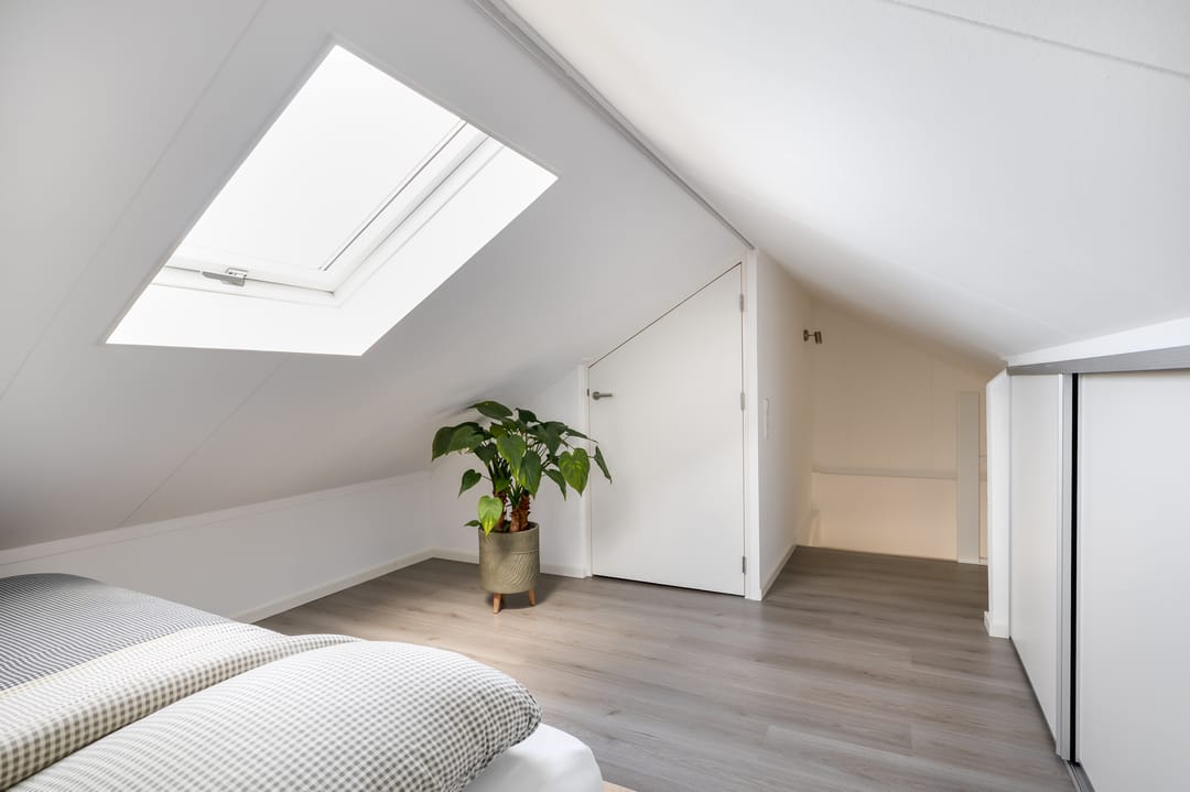 Foto 38 van Prinsenlaan 6