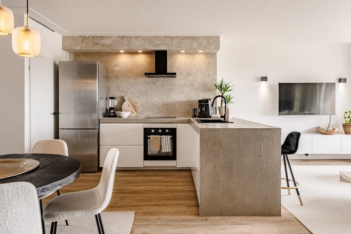 Foto 6 van Prattenburg 33