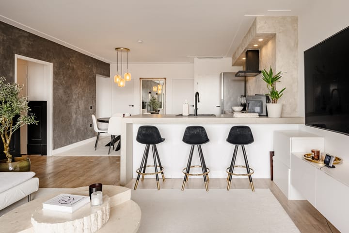 Foto 7 van Prattenburg 33