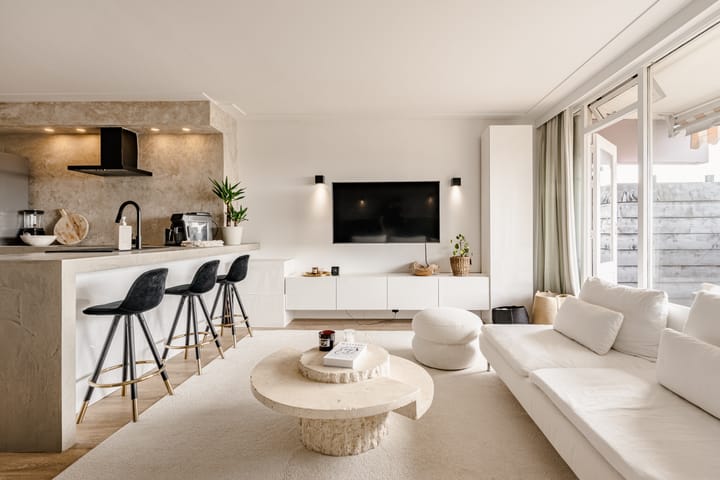 Foto 8 van Prattenburg 33