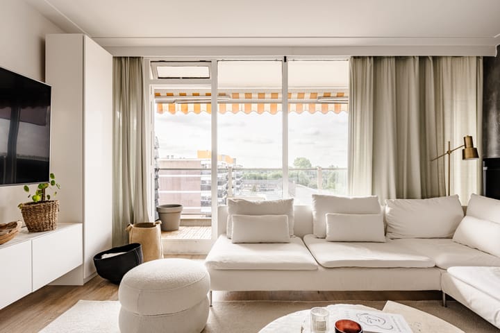 Foto 9 van Prattenburg 33