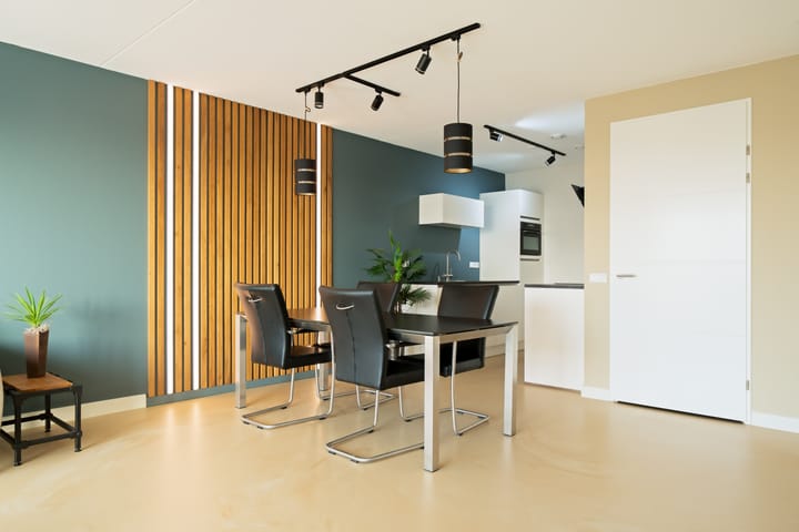 Photo 13 of Hanzekade 126