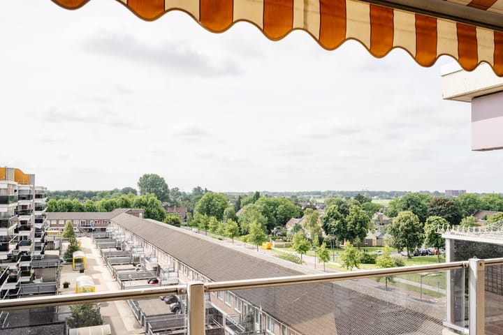 Foto 11 van Prattenburg 33