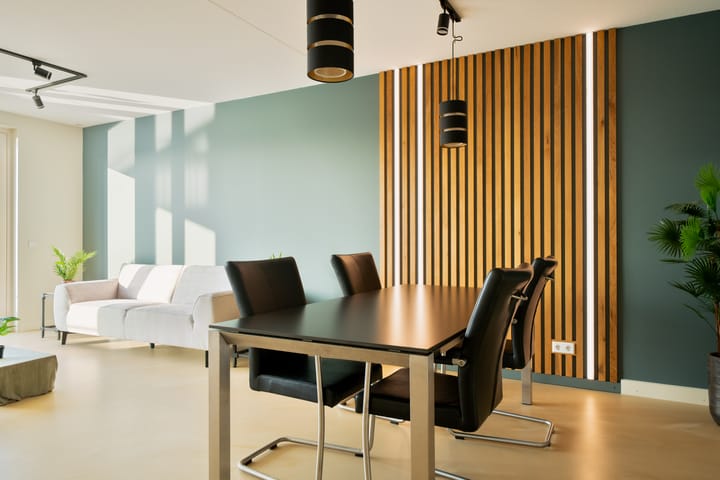 Photo 15 of Hanzekade 126