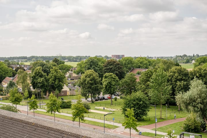 Foto 12 van Prattenburg 33