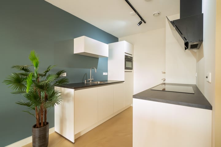 Photo 16 of Hanzekade 126