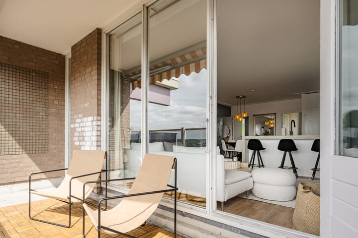 Foto 13 van Prattenburg 33