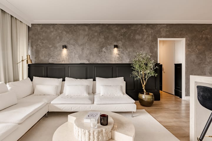 Foto 14 van Prattenburg 33