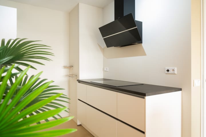 Photo 17 of Hanzekade 126