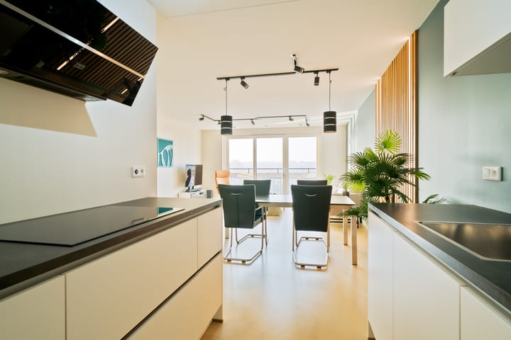 Photo 18 of Hanzekade 126