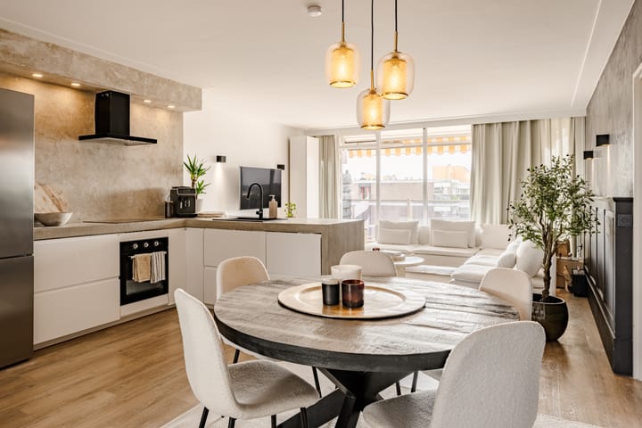 Foto 15 van Prattenburg 33