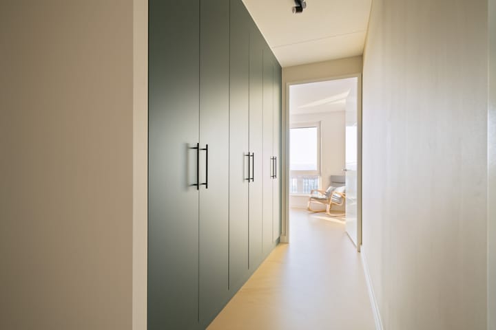 Photo 19 of Hanzekade 126