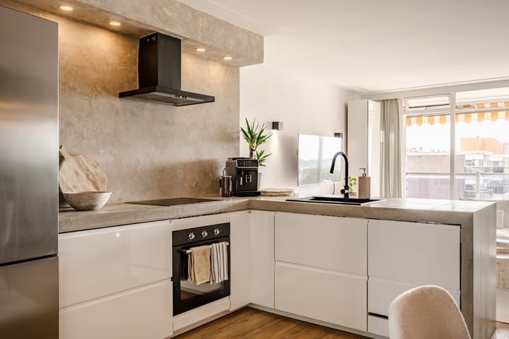 Foto 16 van Prattenburg 33