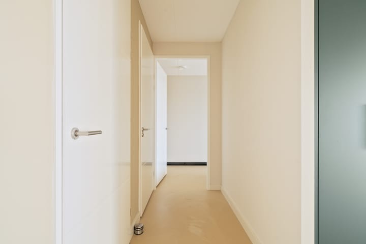 Photo 20 of Hanzekade 126