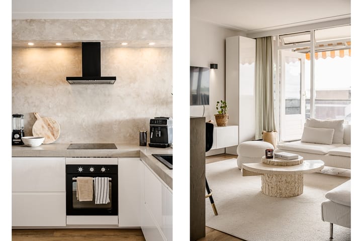 Foto 17 van Prattenburg 33