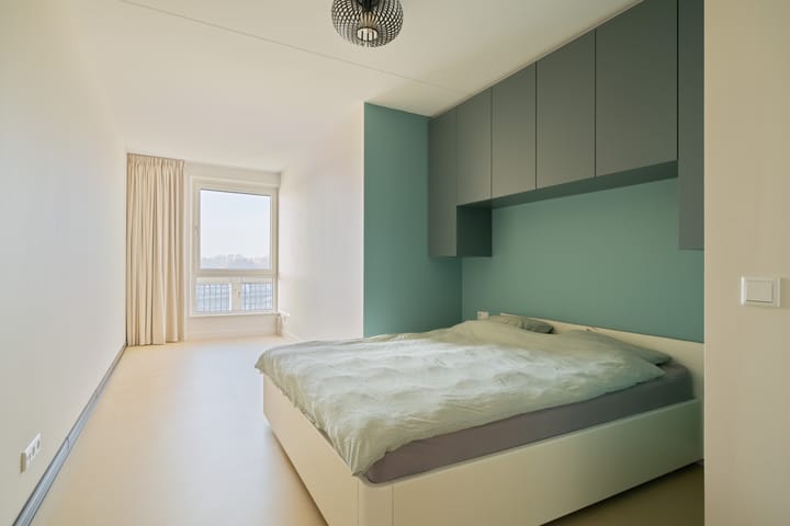 Photo 21 of Hanzekade 126